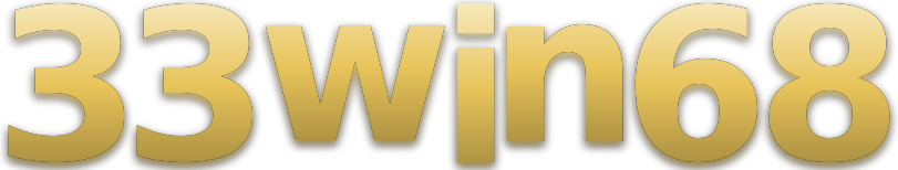 33win68 logo