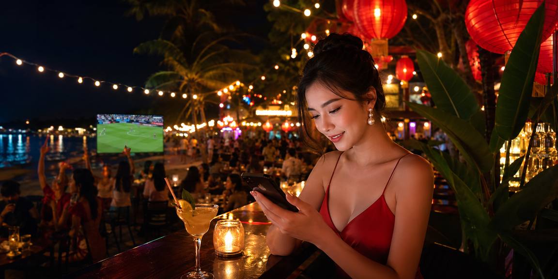 33win68 Ưu đãi theo tuần