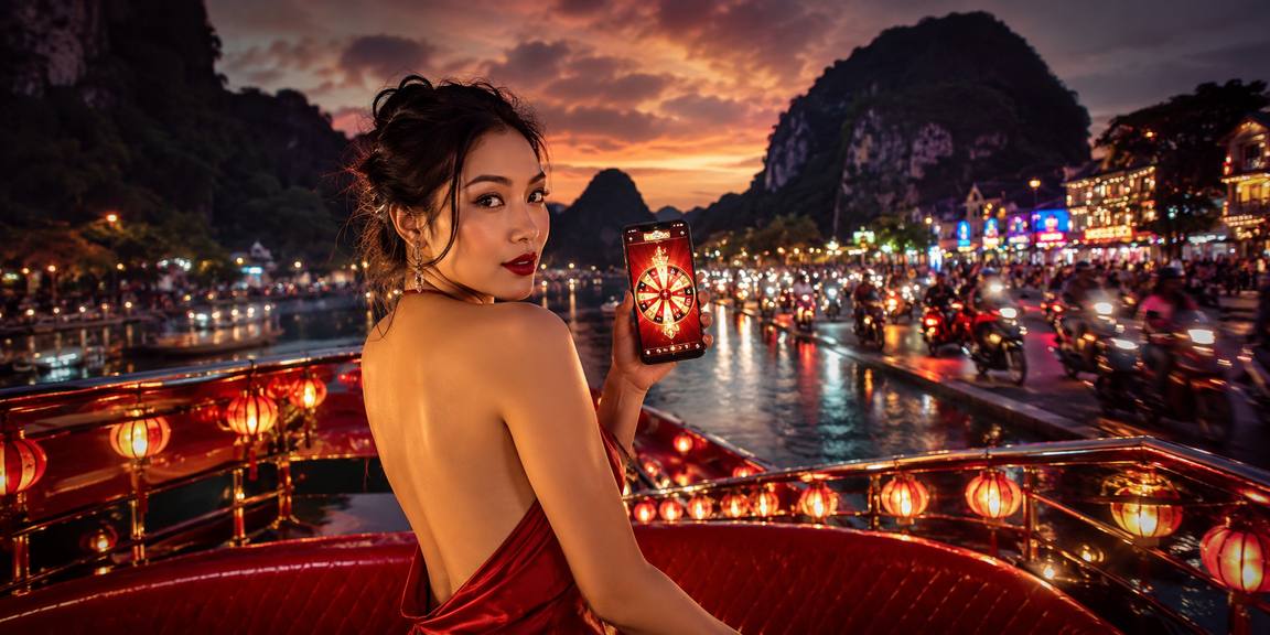 33win68 Live Baccarat Siêu Tốc tại 33win68 có gì khác biệt