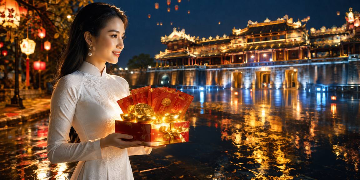 33win68 Câu chuyện phía sau 33win68