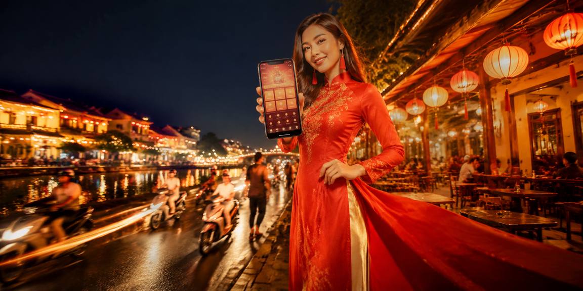 33win68 Nạp tiền qua ví điện tử